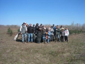 View The Photo Gallery