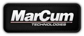 MarCum Technologies
