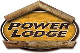 Power Lodge