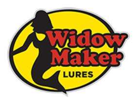 Widow Maker Lures